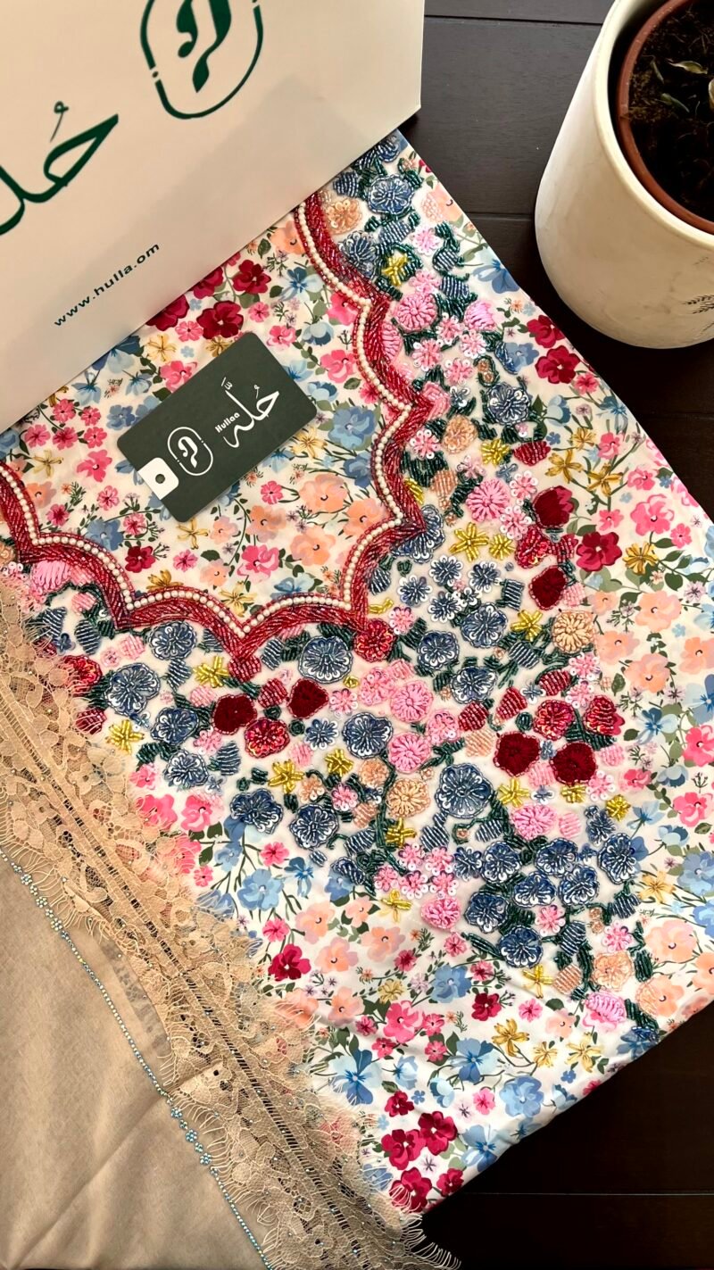 التجربة1