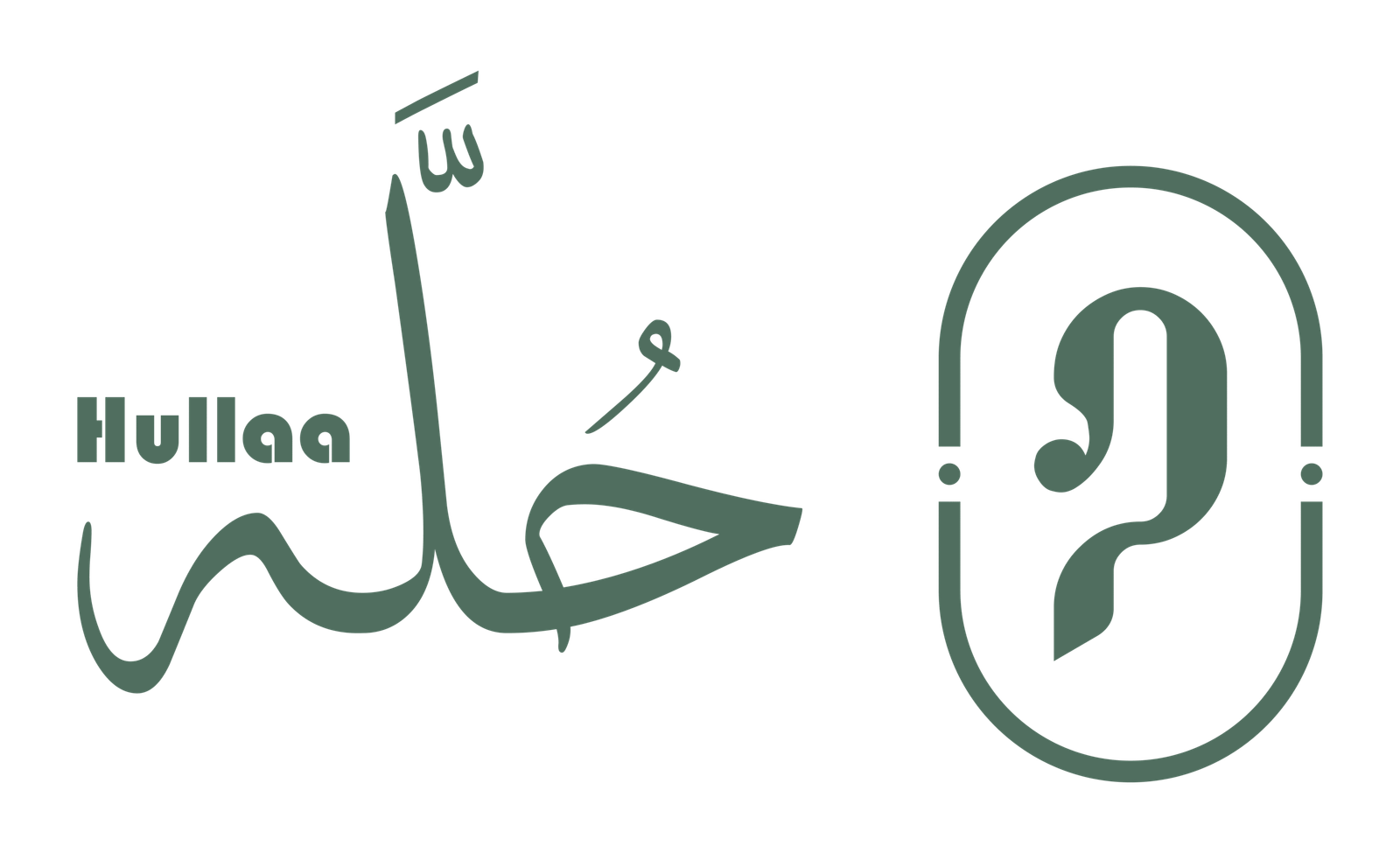 hullaa.om